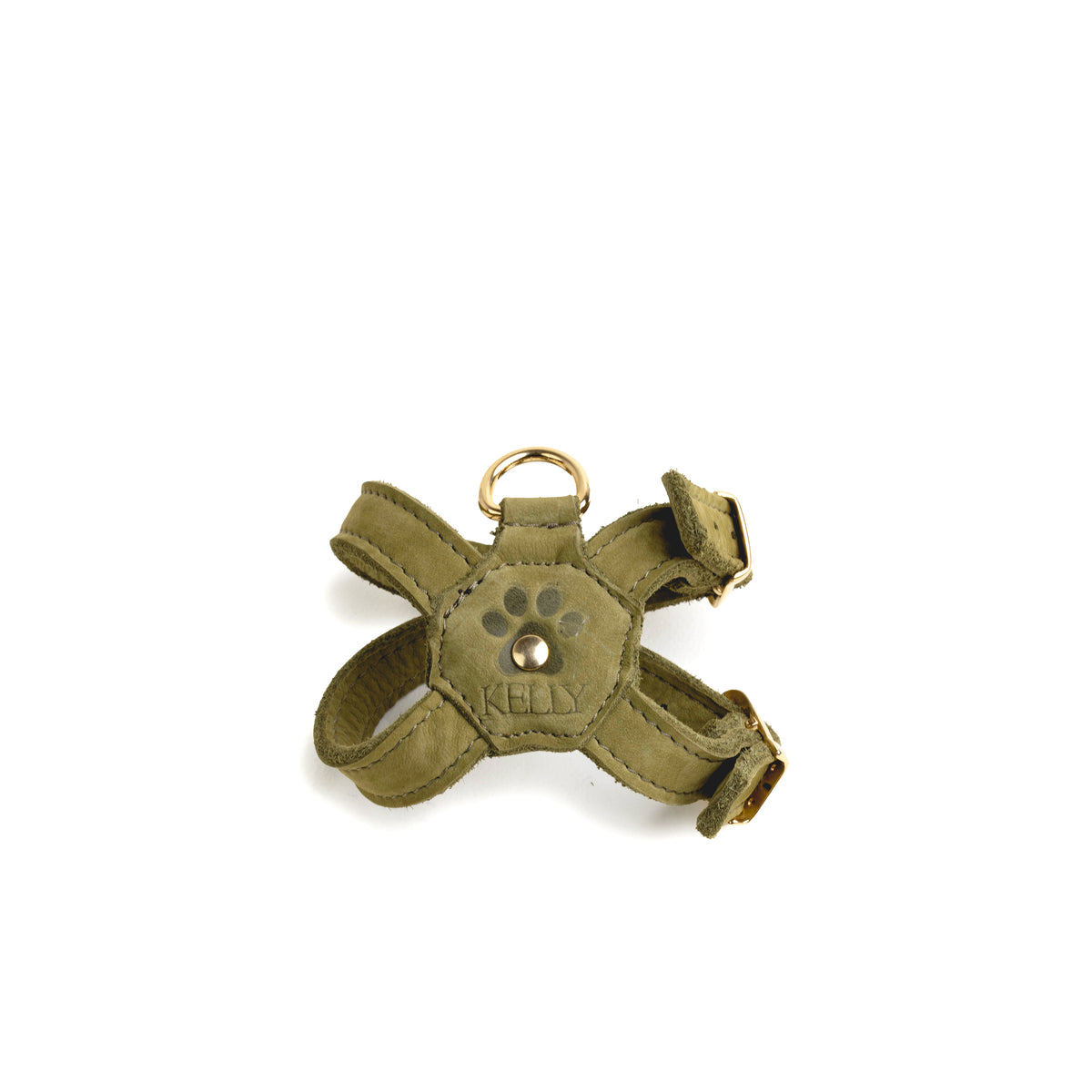 Pettorina Small