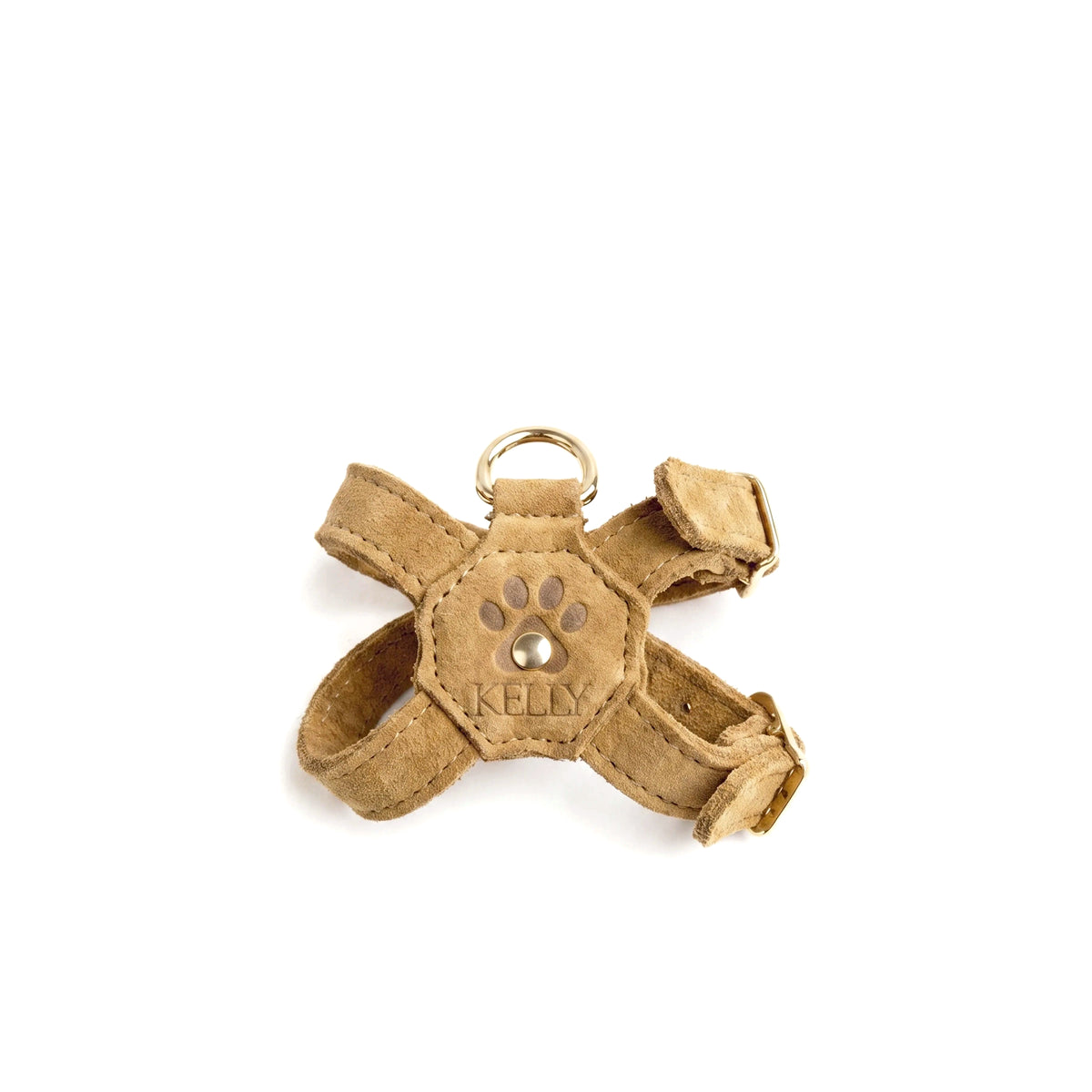 Pettorina Small