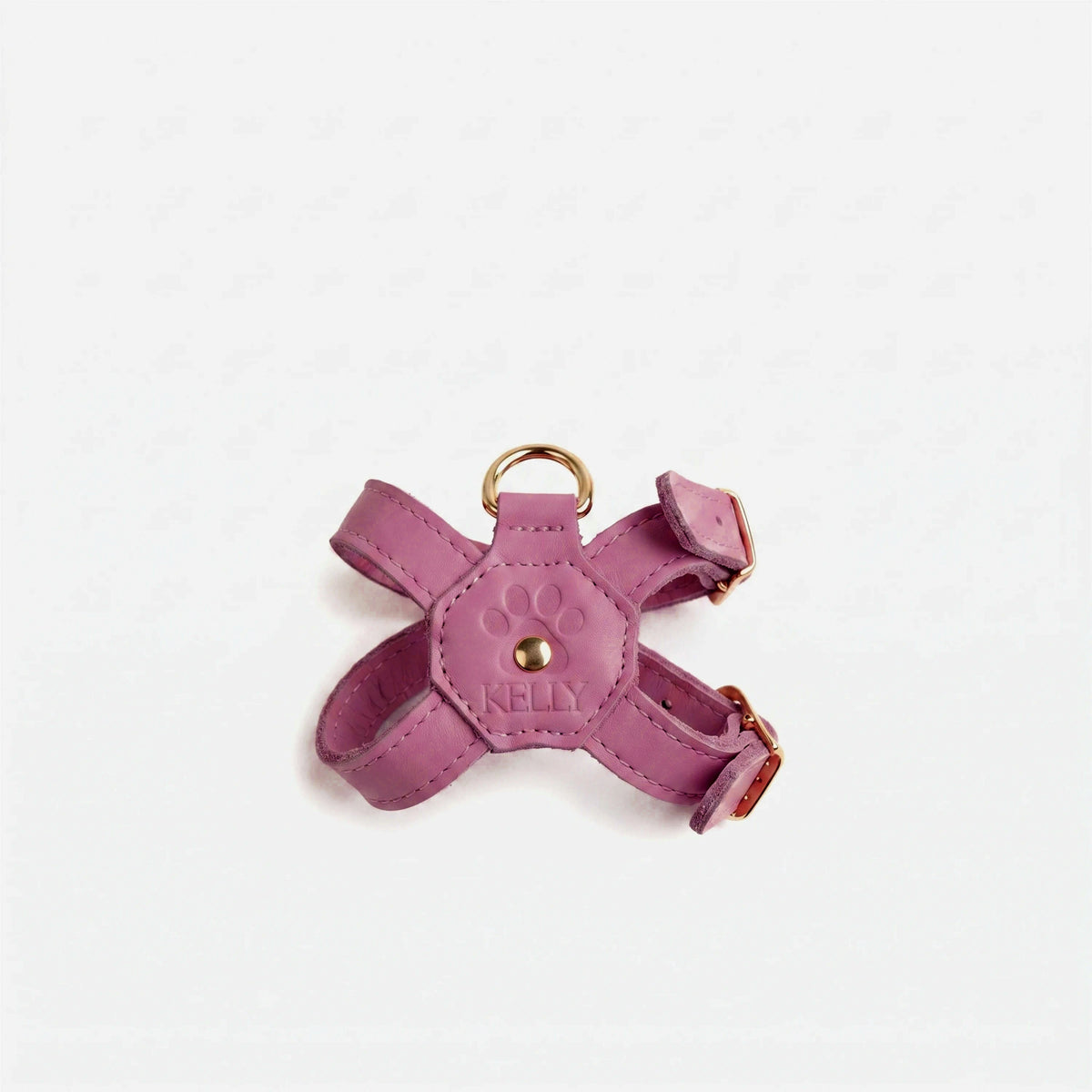 Pettorina Small
