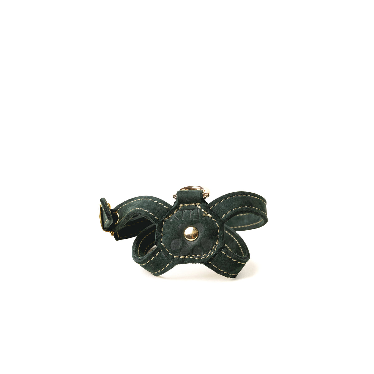 Pettorina Small
