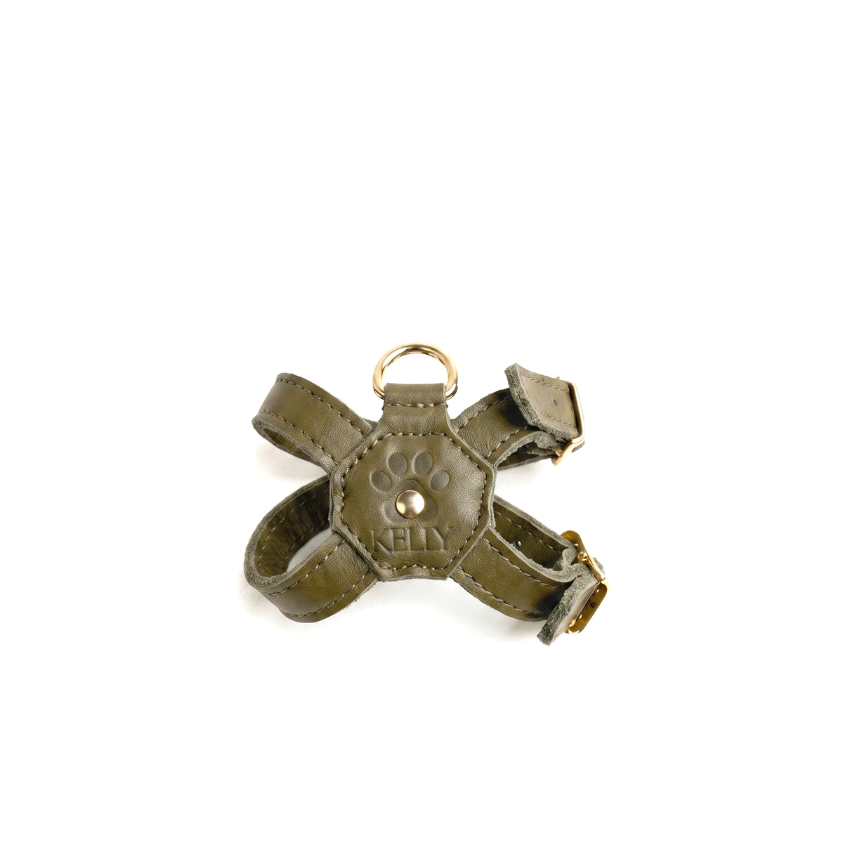 Pettorina Small
