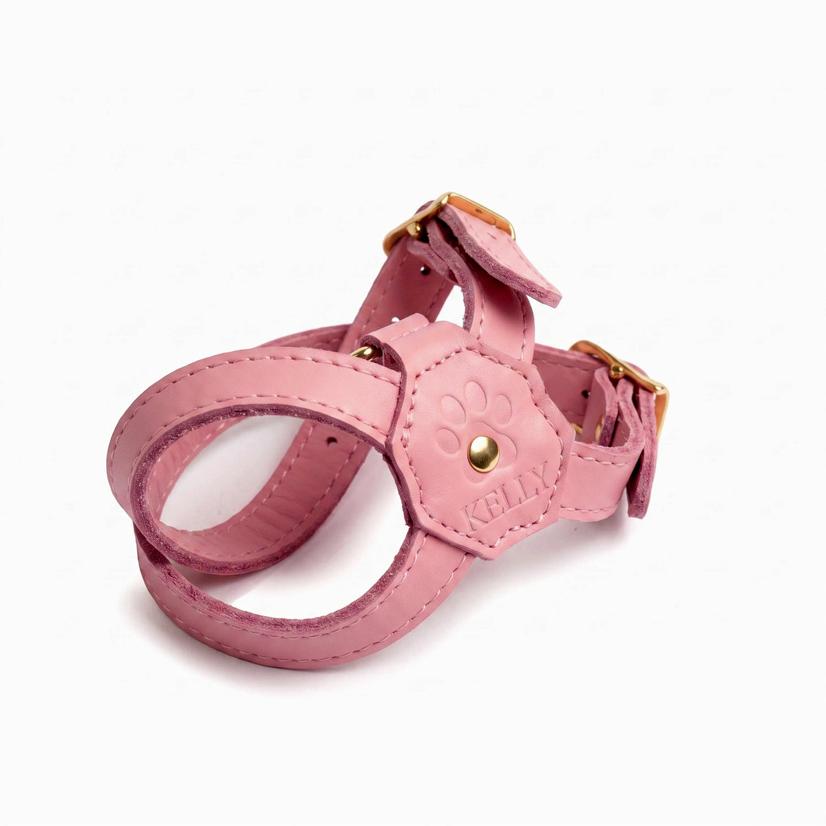 Pettorina Small