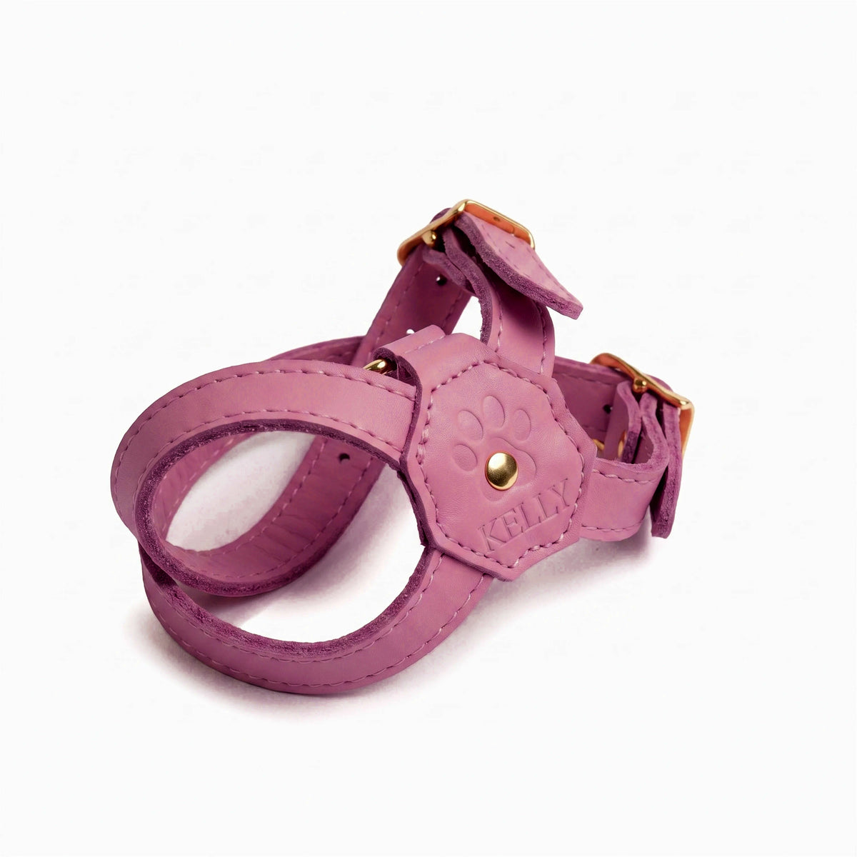 Pettorina Small