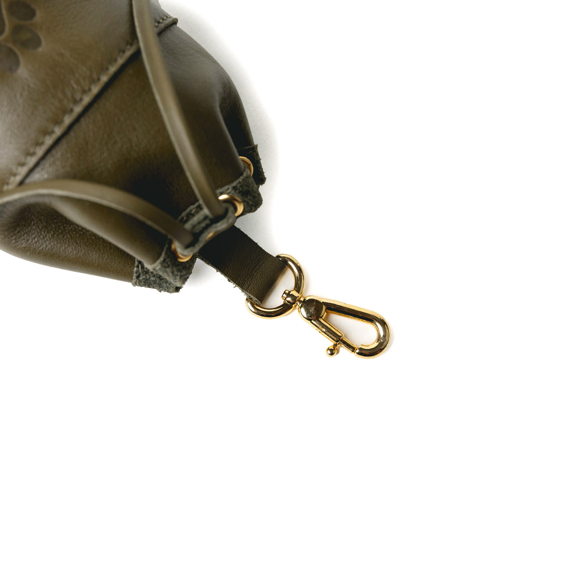 Porta Croccantini