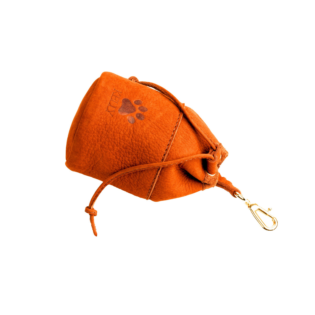Porta Croccantini