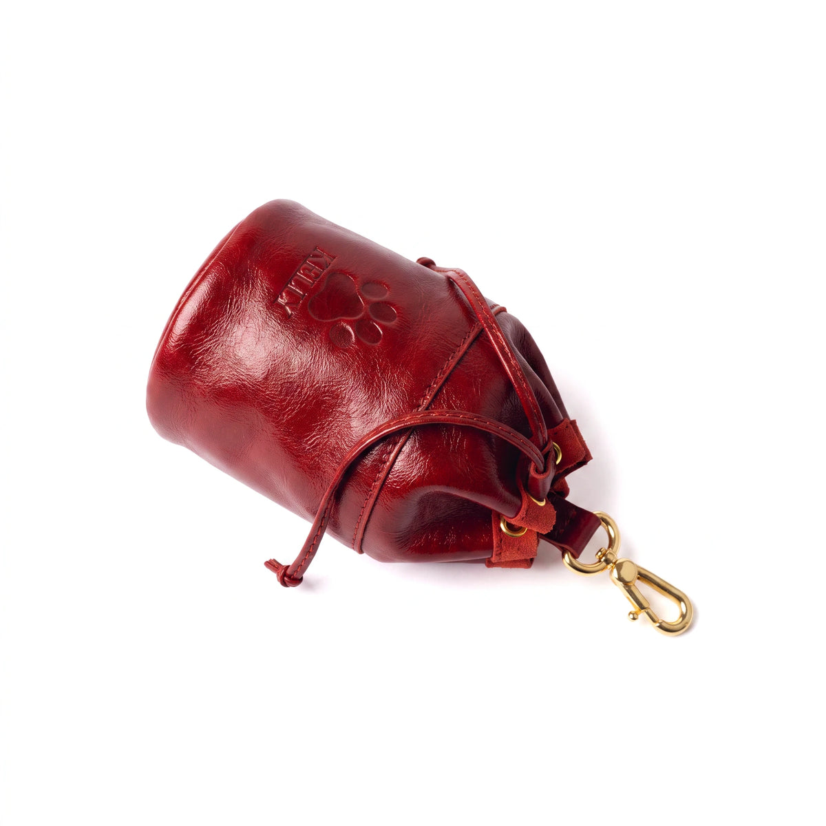 Porta Croccantini