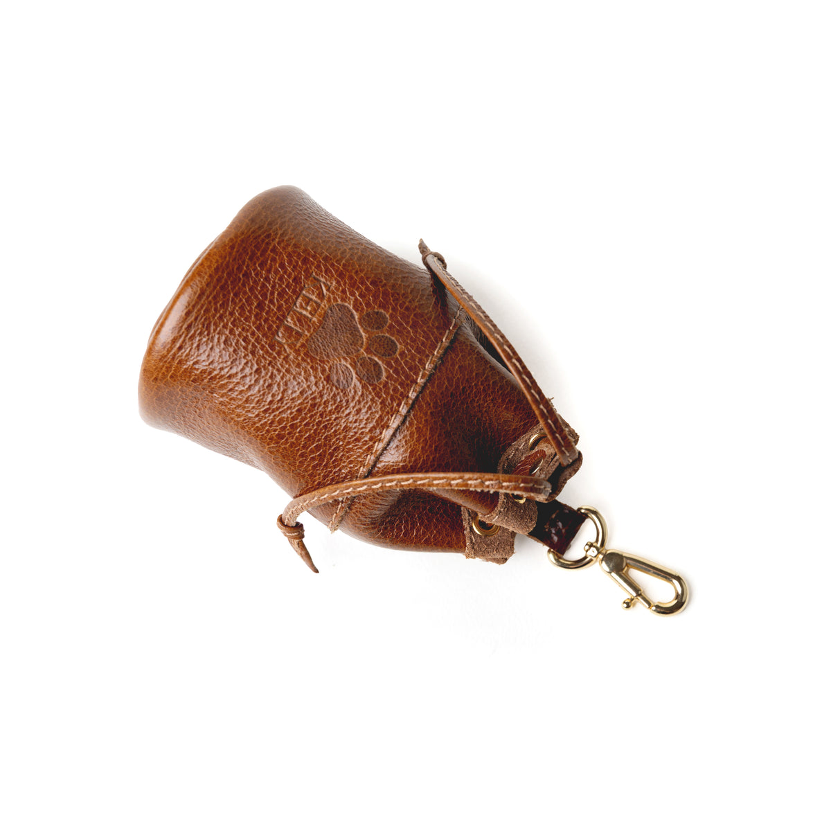 Porta Croccantini