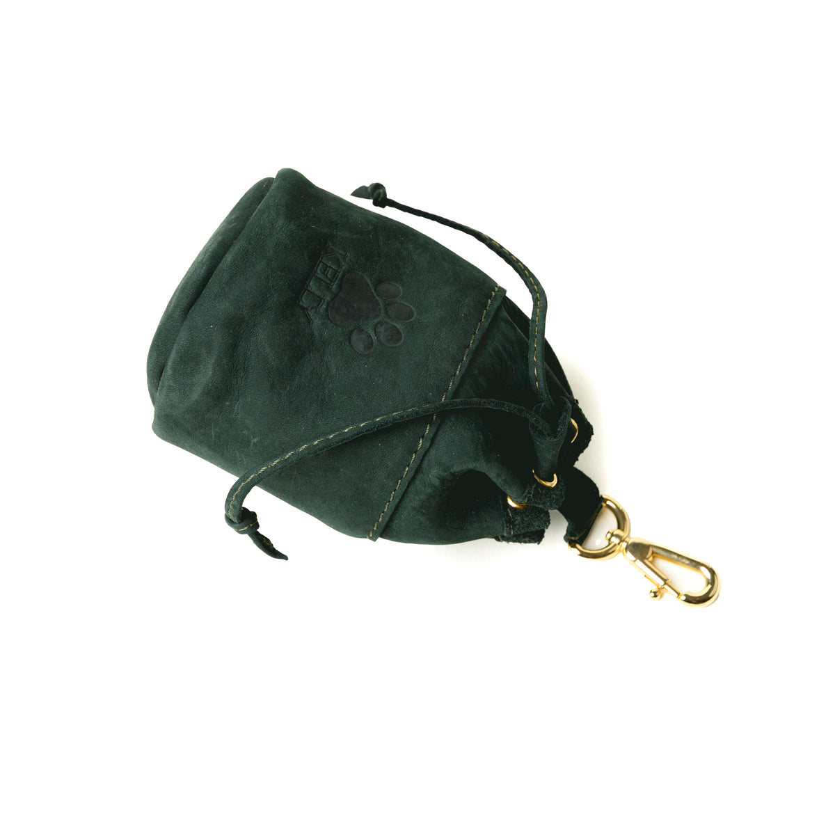 Porta Croccantini