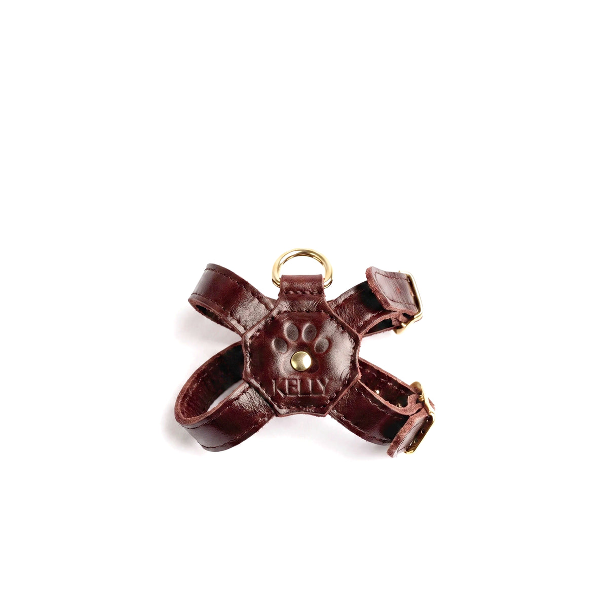 Pettorina Small