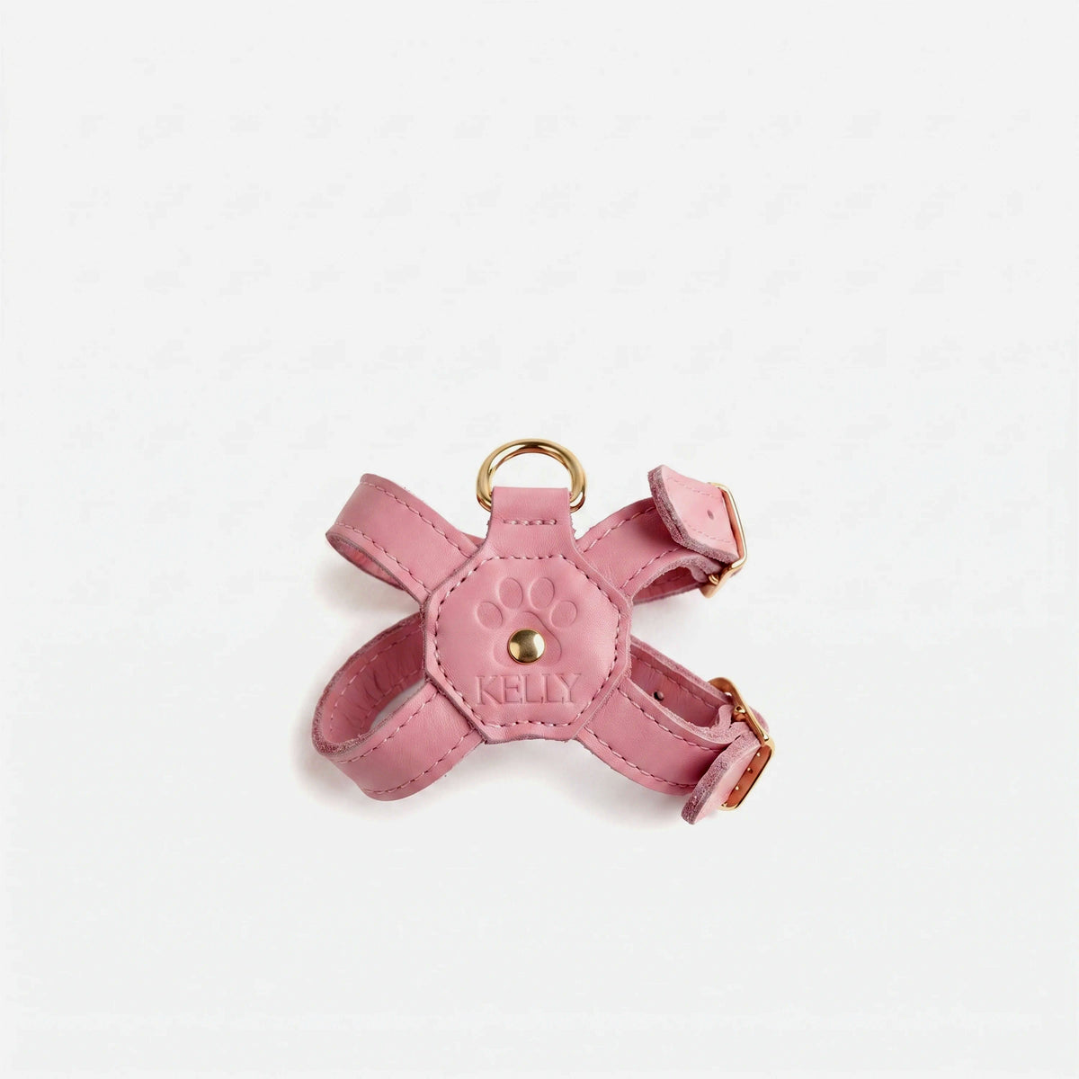 Pettorina Small