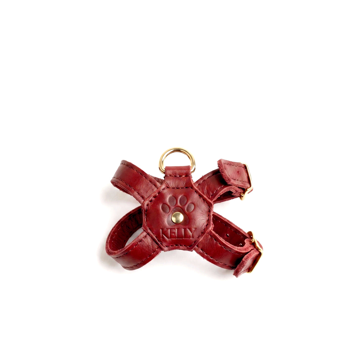 Pettorina Small