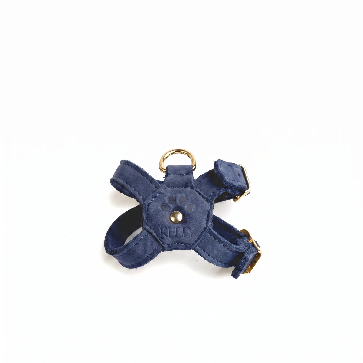Pettorina Small