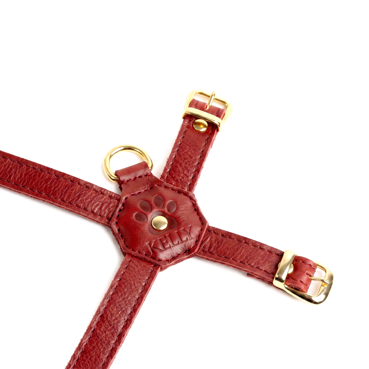 Pettorina Small