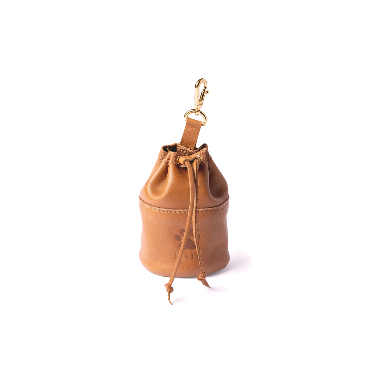 Porta Croccantini