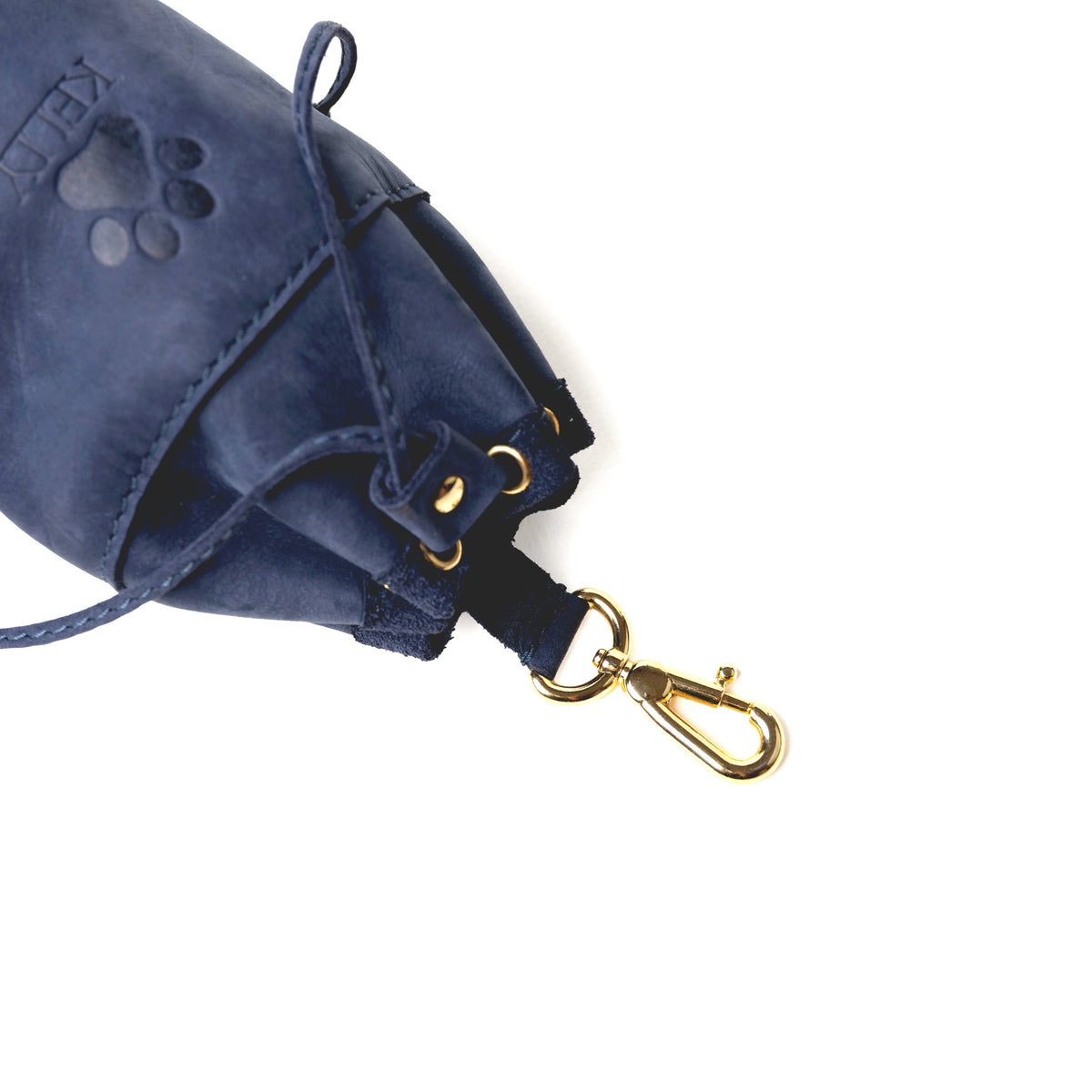Porta Croccantini